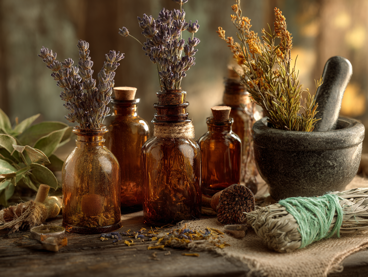 Здорове харчування